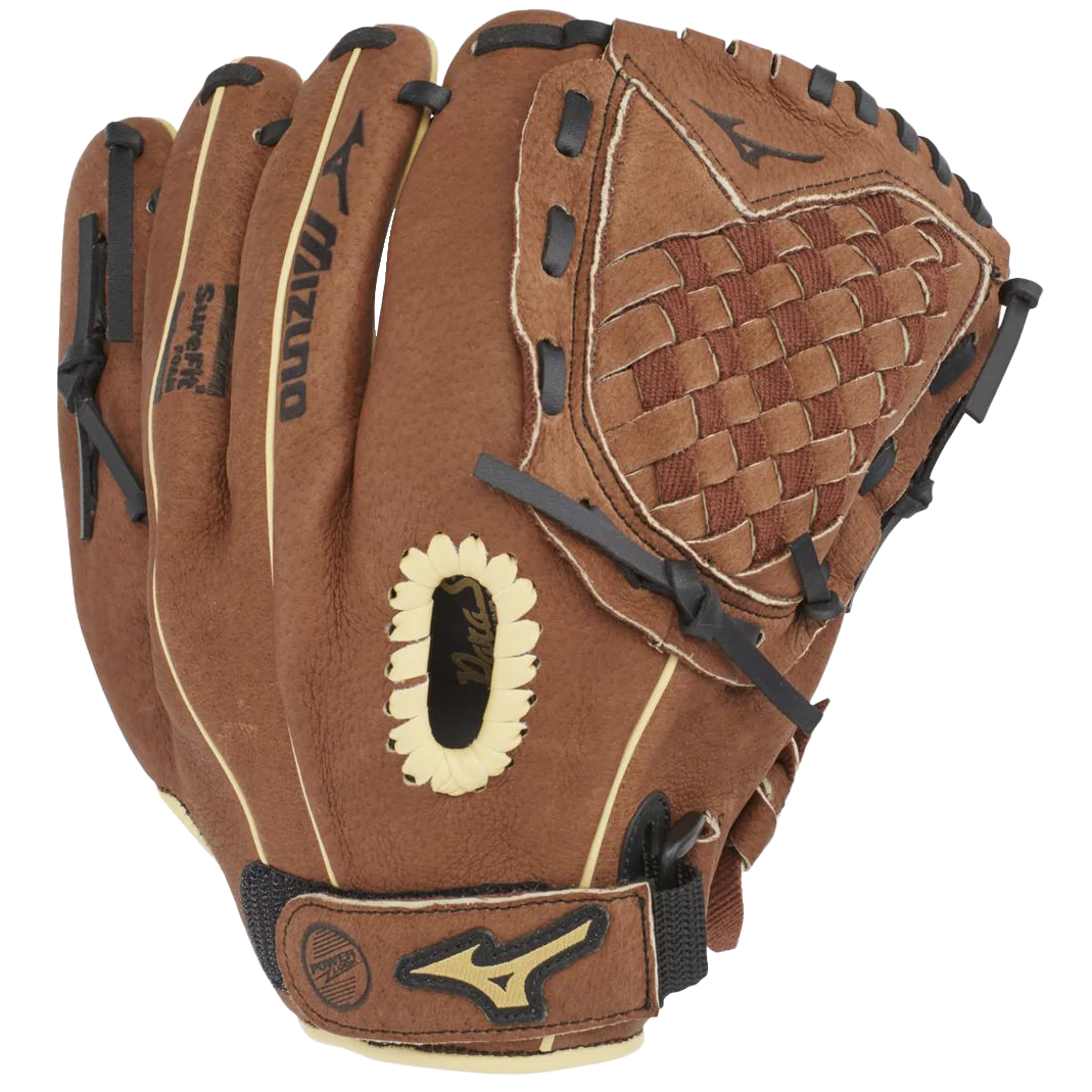 Youth Prospect Powerclose 11" - Right Hand Throw
