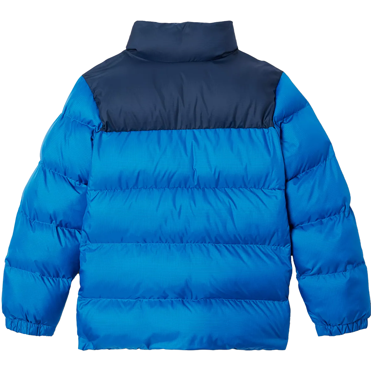 Youth Puffect Jacket - Image 3