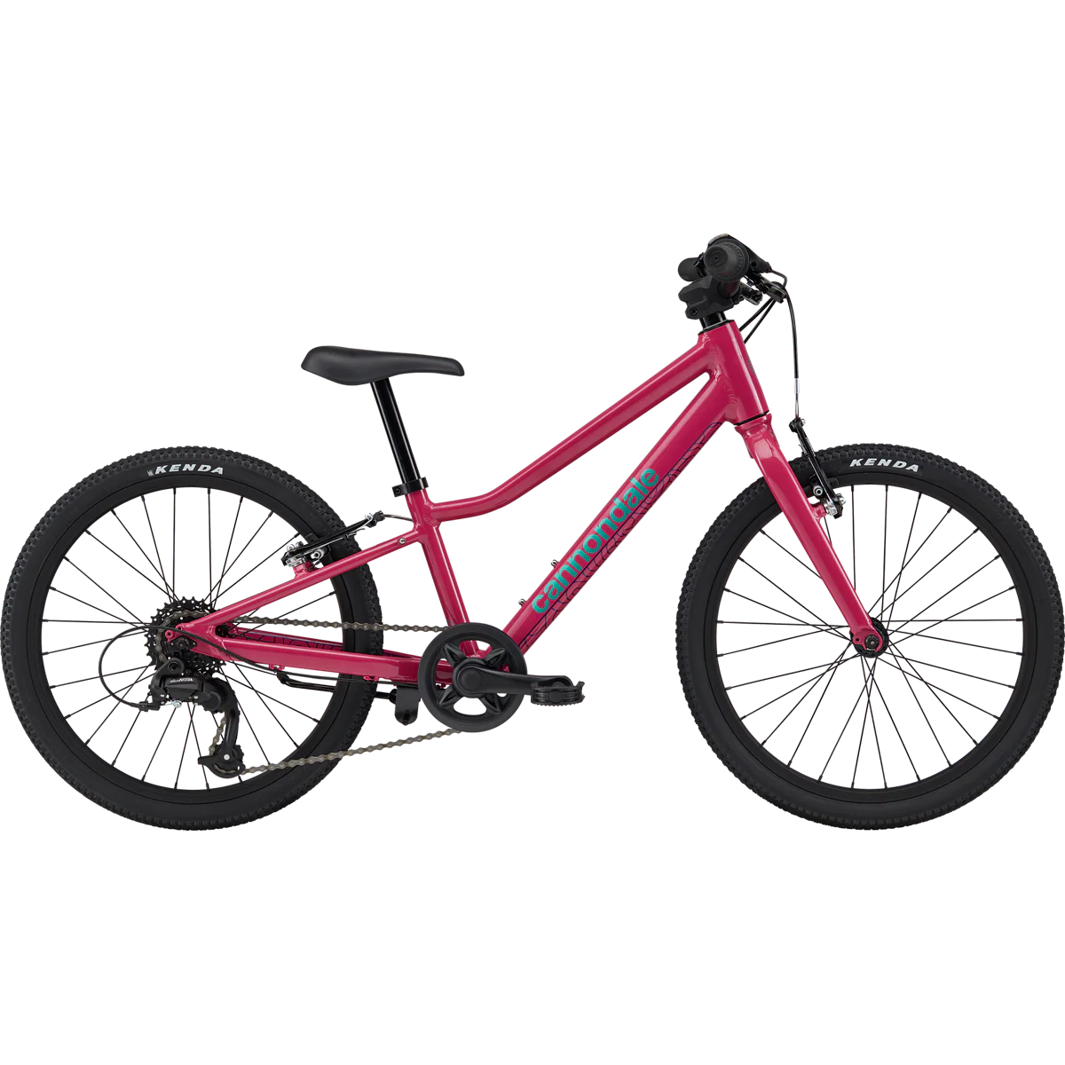 Youth Quick 20" - Image 2