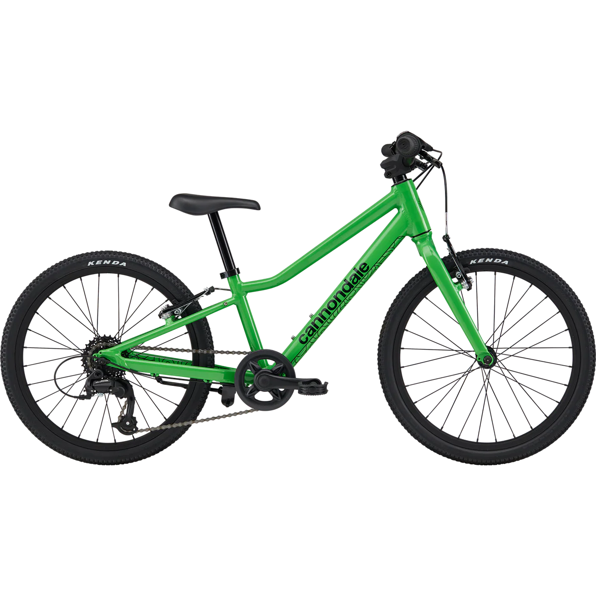 Youth Quick 20" - Image 3