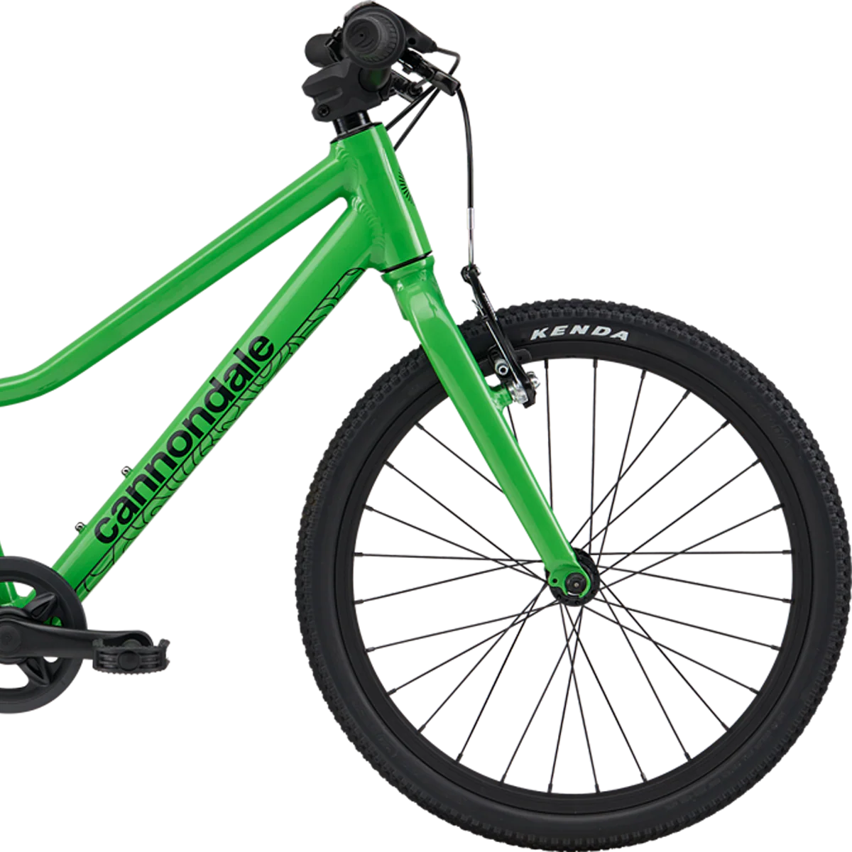 Youth Quick 20" - Image 4