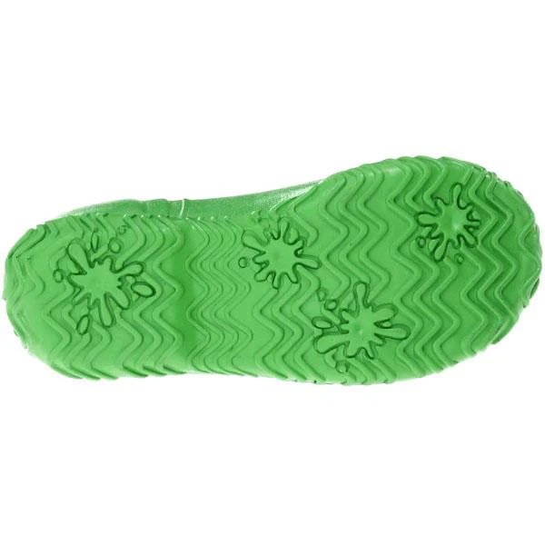 Youth Rain Boot - Image 5