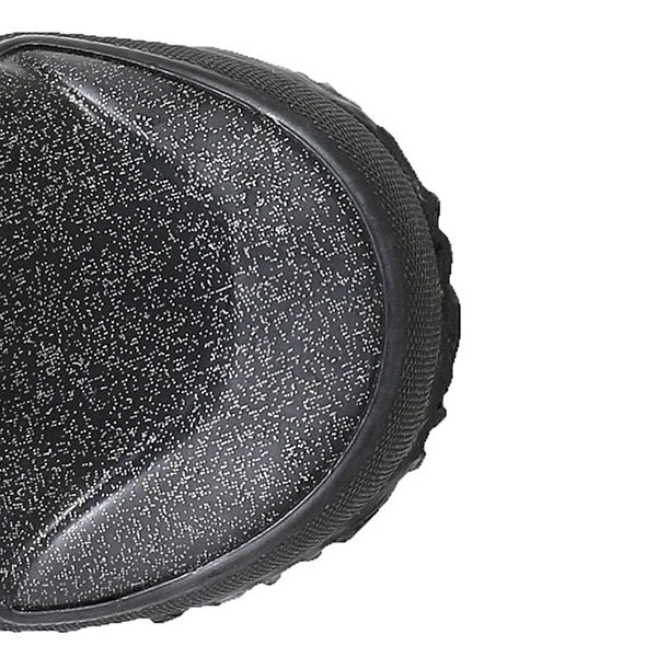 Youth Rain Boot Glitter - Image 6