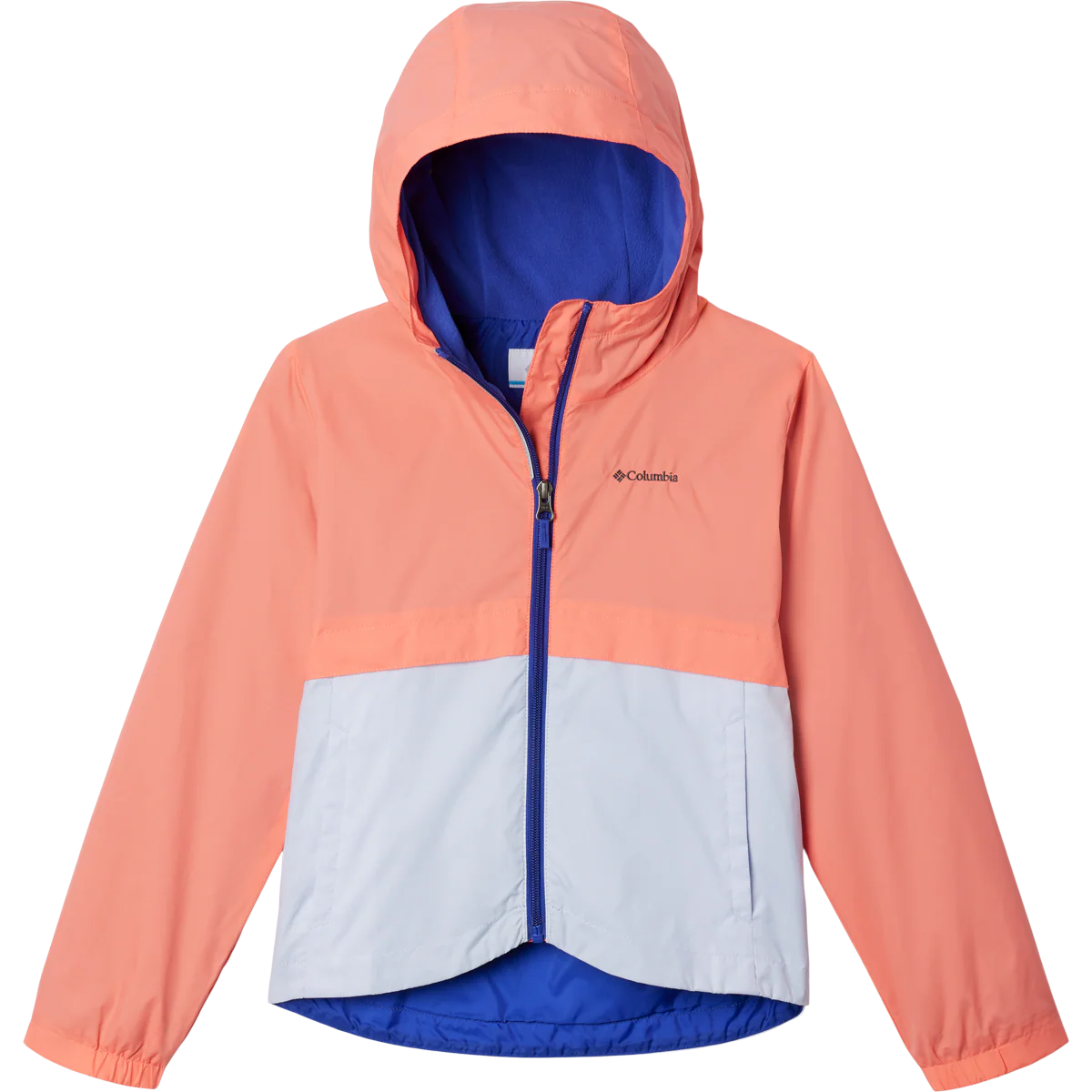 Youth Rainzilla II Jacket - Image 5