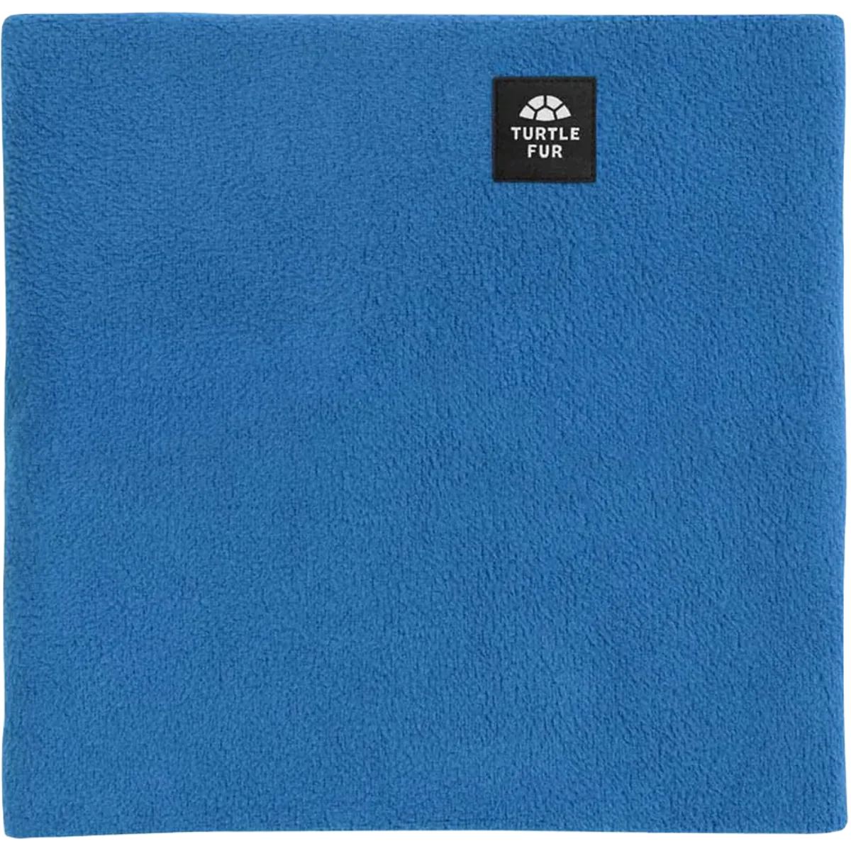 Youth Double Layer Neck Warmer - Image 4