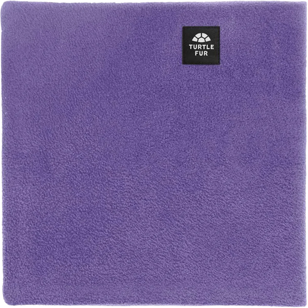 Youth Double Layer Neck Warmer - Image 6
