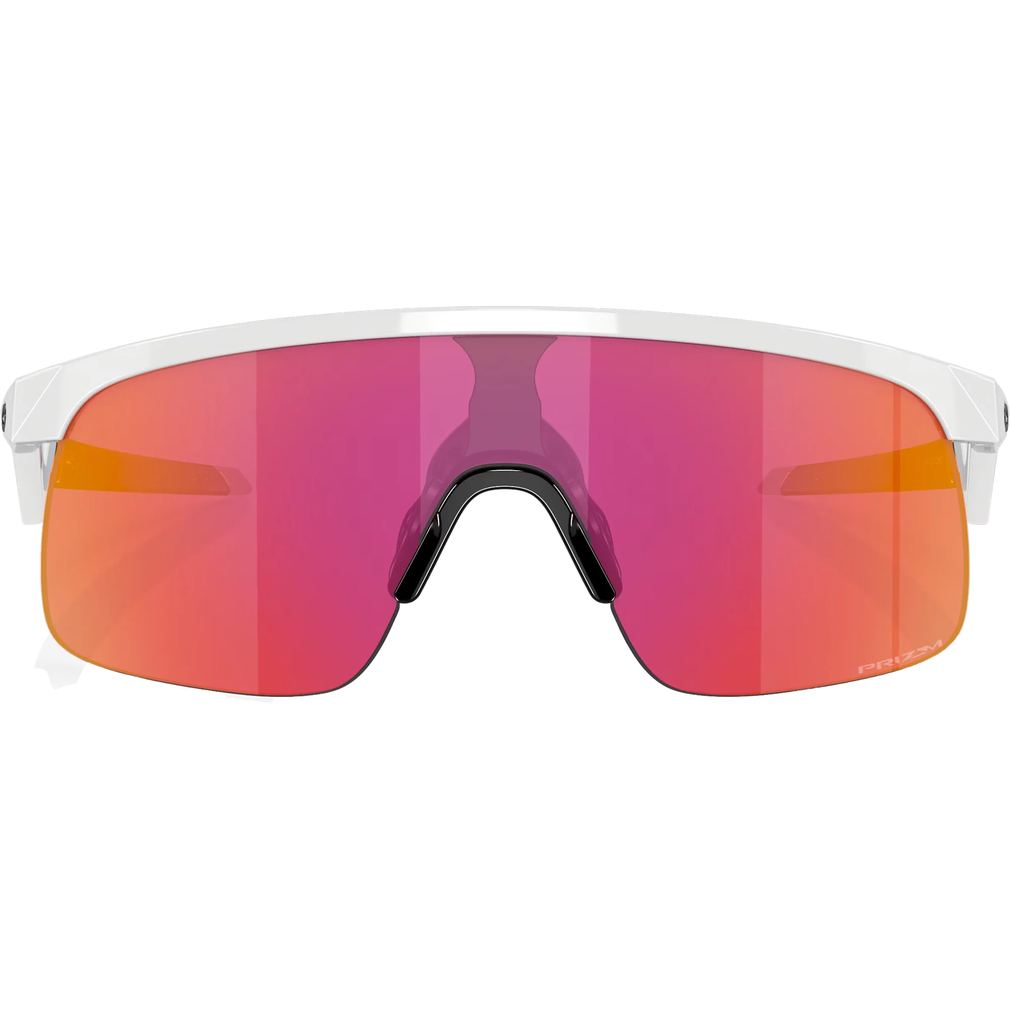 Youth Resistor - Polished White/Prizm Field - Image 2