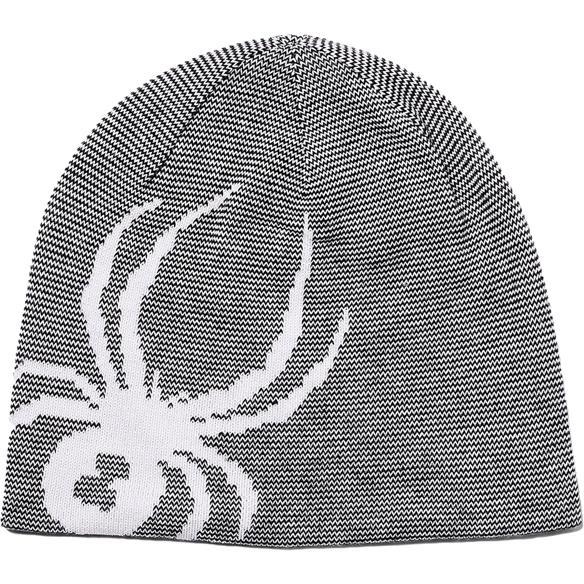 Youth Reversible Bug Beanie - Image 5