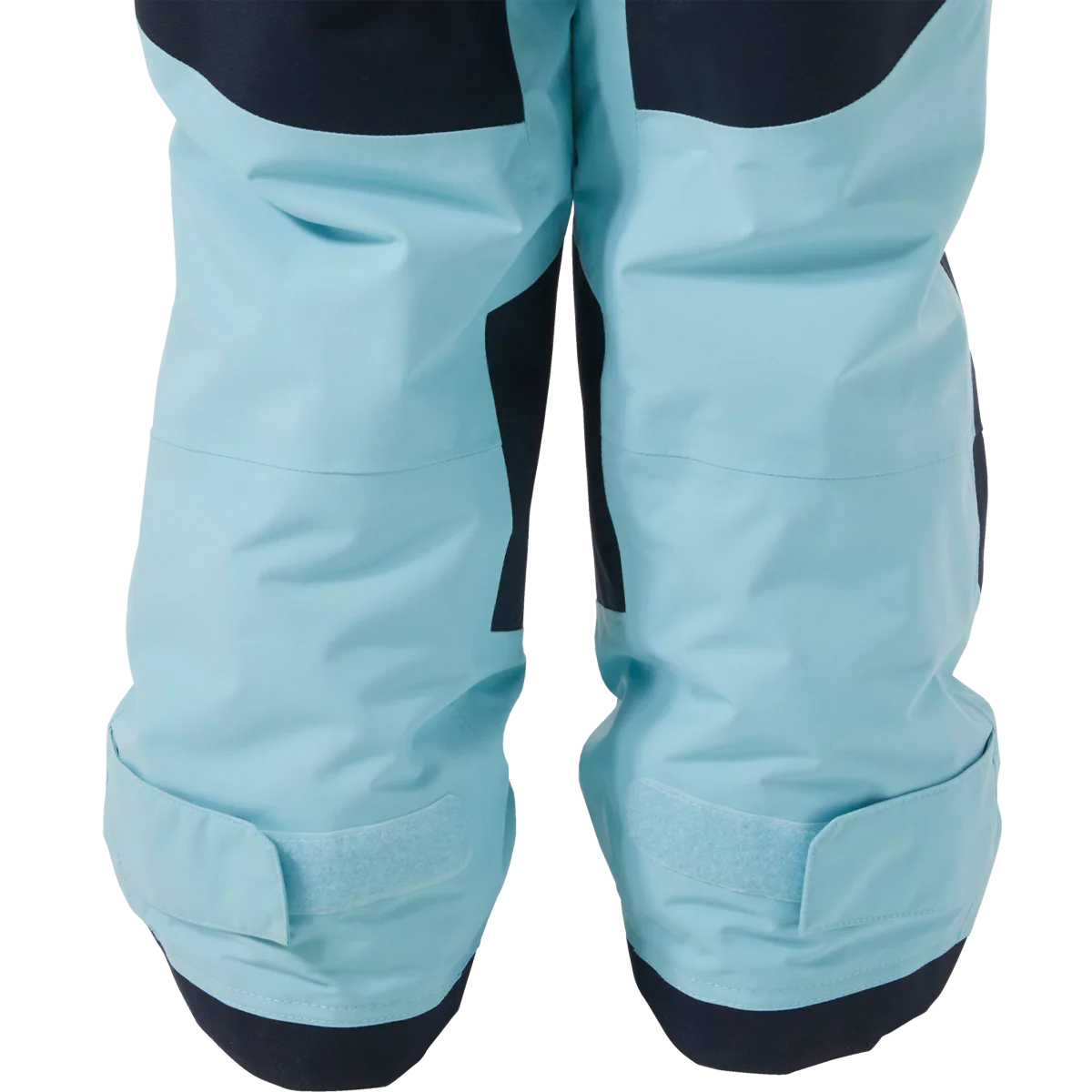 Youth Rider 2.0 Insulated Bib - Image 6