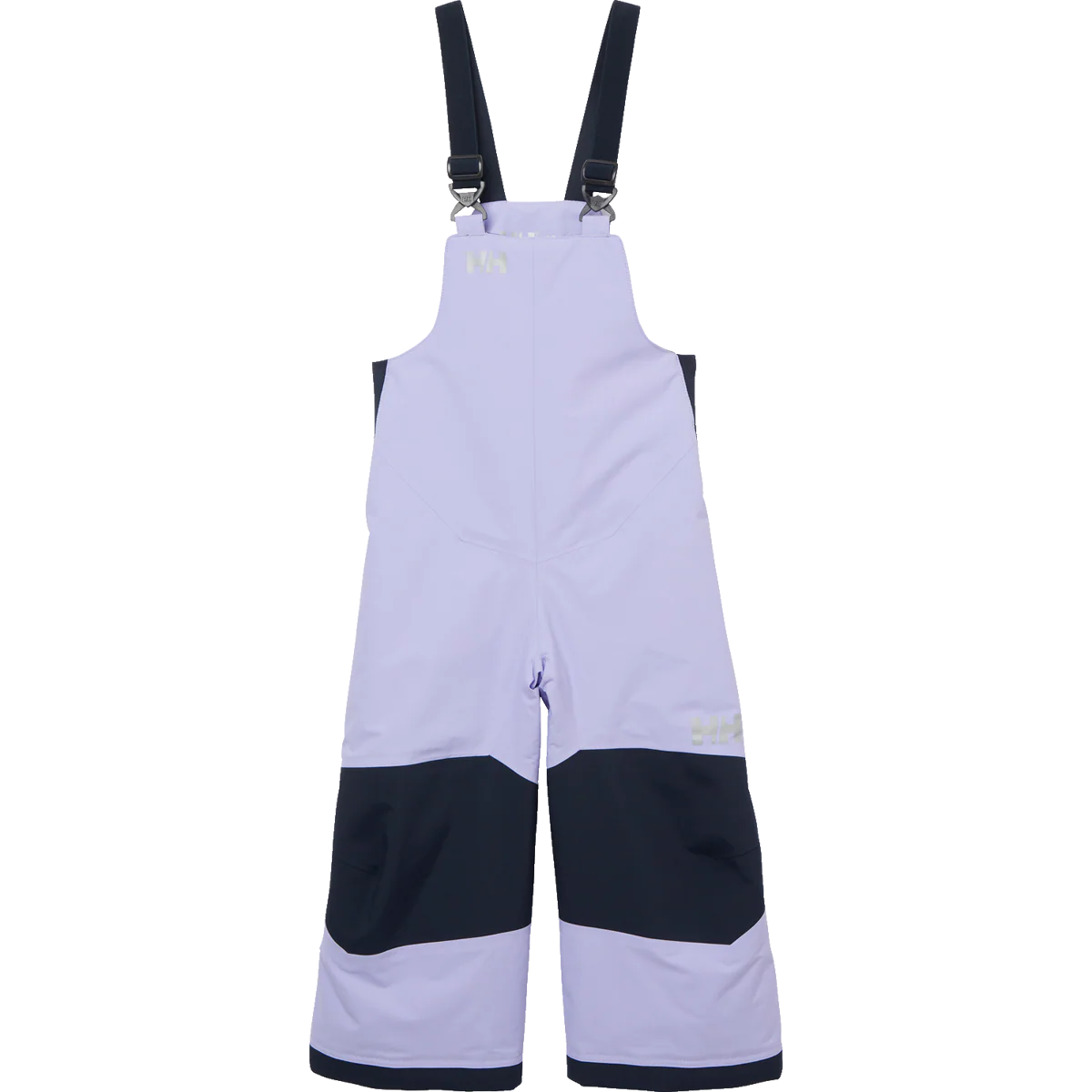 Youth Rider 2 Insulated Bib - Image 4