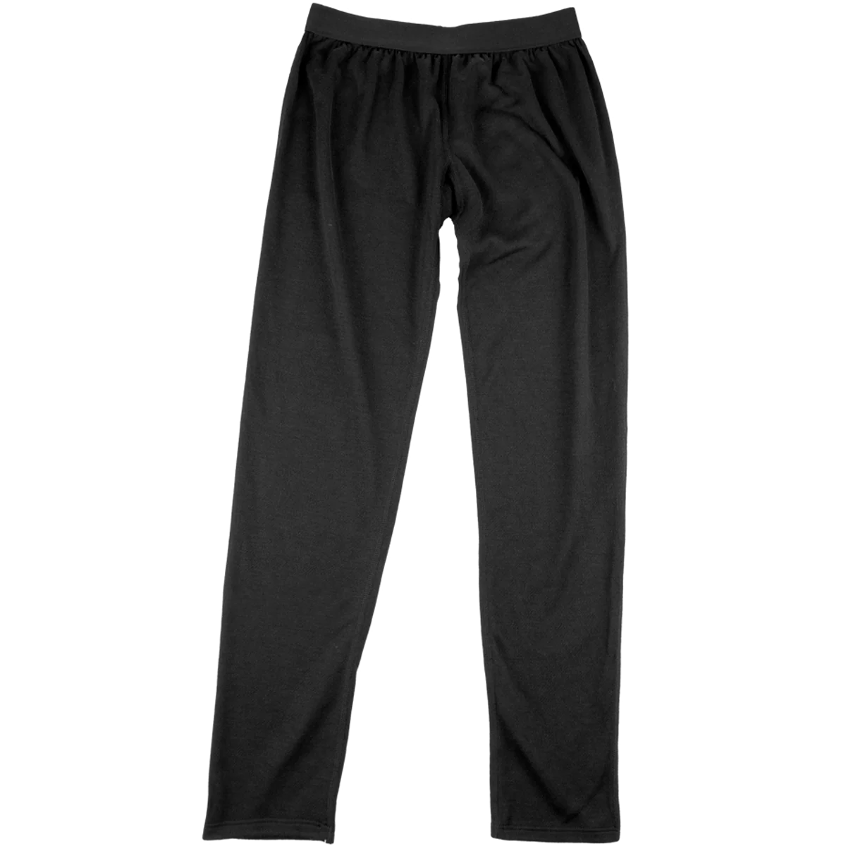 Sports Basement Youth Double Layer Bottom