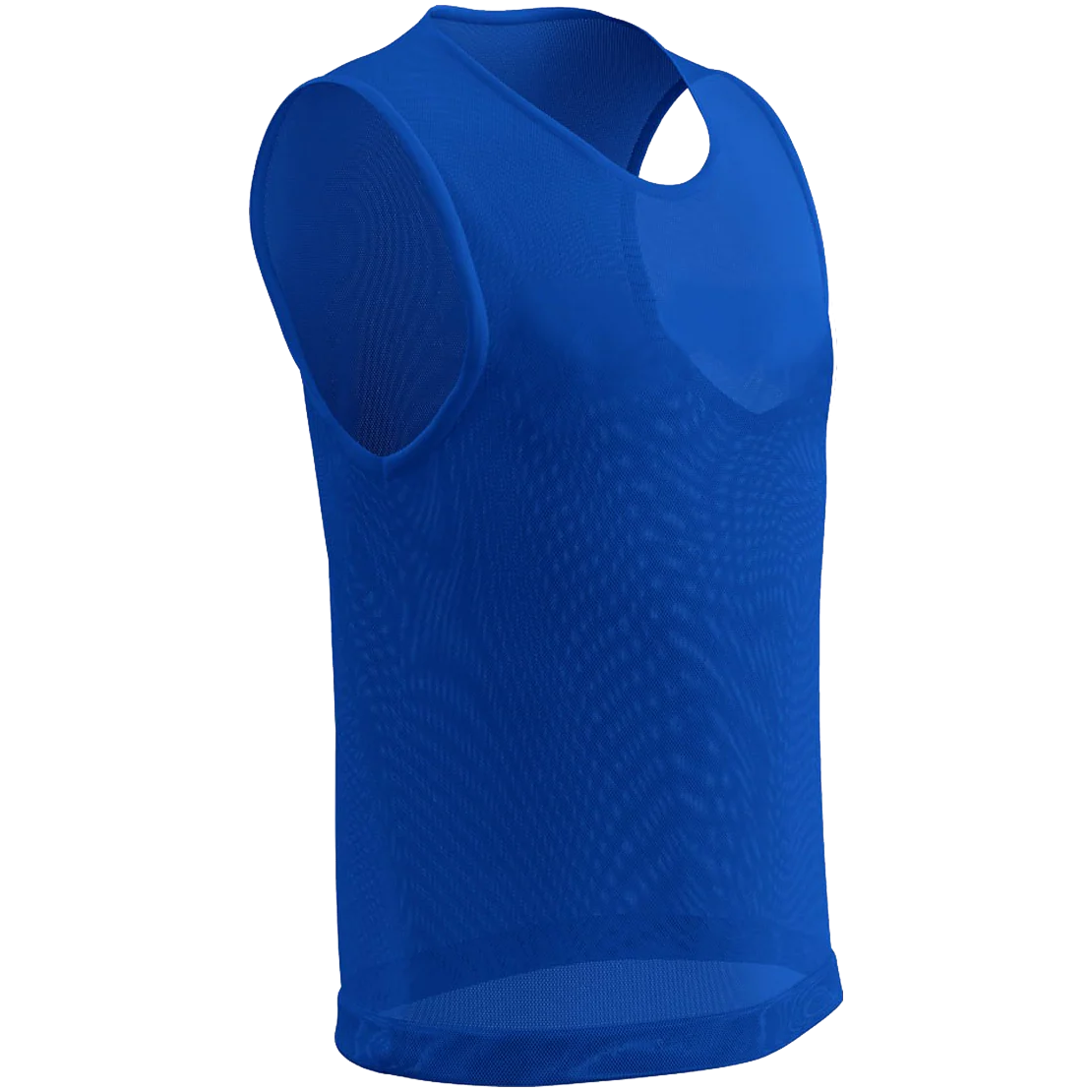 Youth Scrimmage Pinnie (6 Pack)