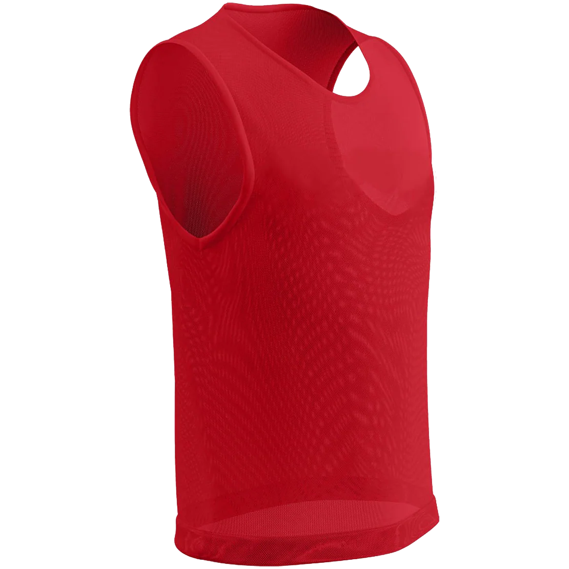 Youth Scrimmage Pinnie (6 Pack) - Image 2