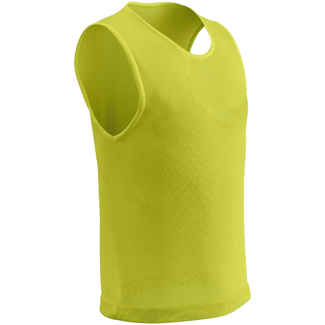 Youth Scrimmage Pinnie (6 Pack) - Image 3