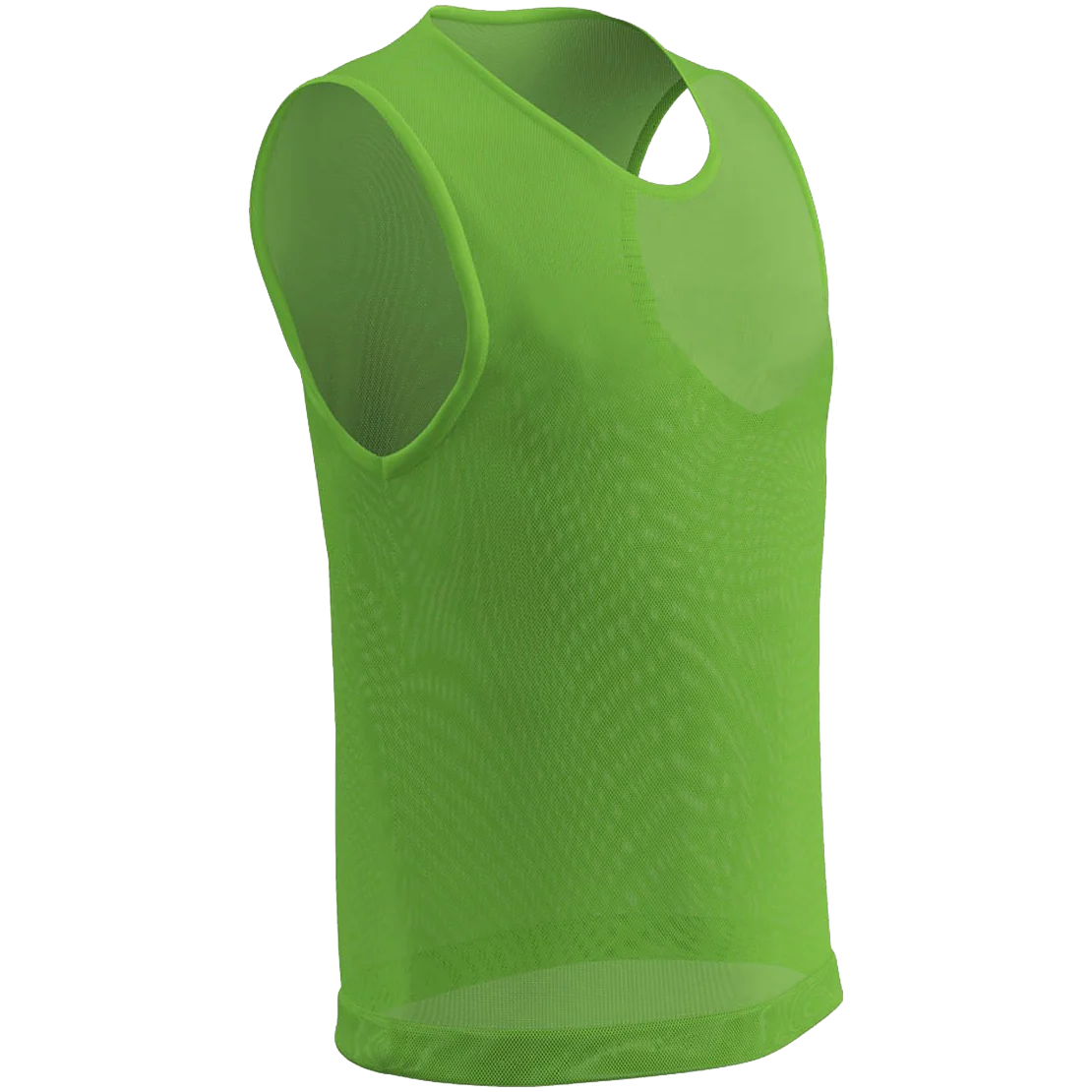Youth Scrimmage Pinnie (6 Pack) - Image 4