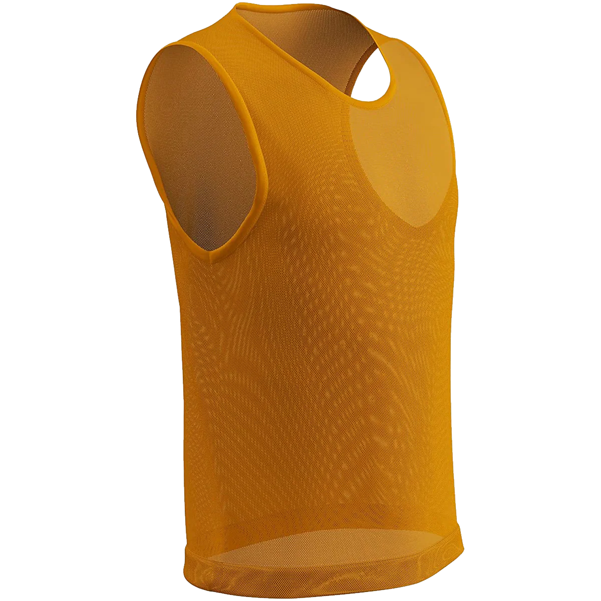 Youth Scrimmage Pinnie (6 Pack) - Image 5