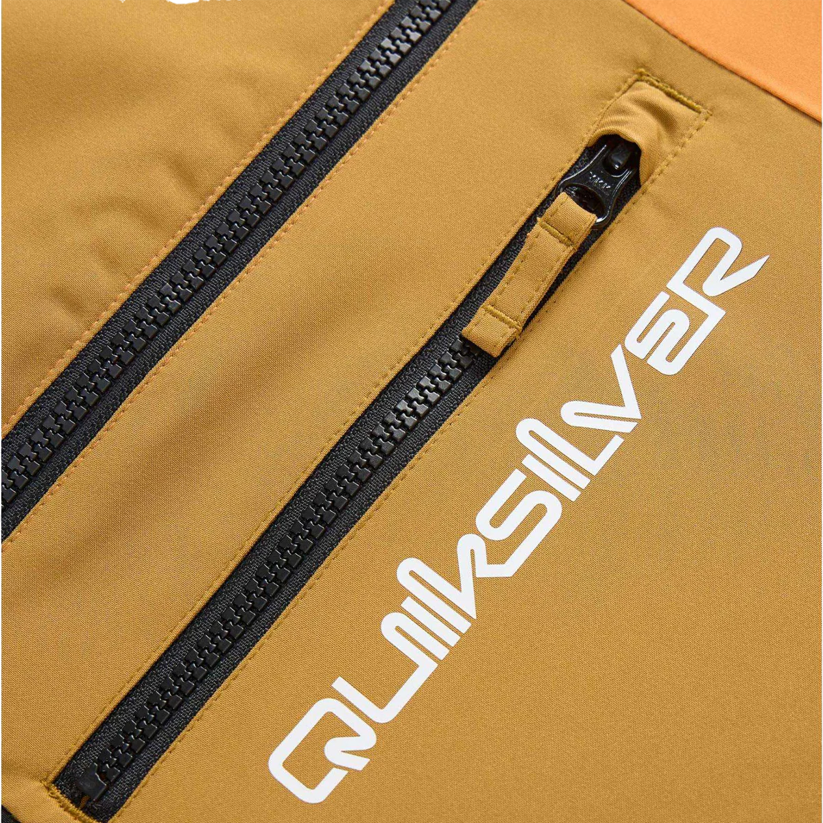 Youth Side Hit Jacket - Image 4