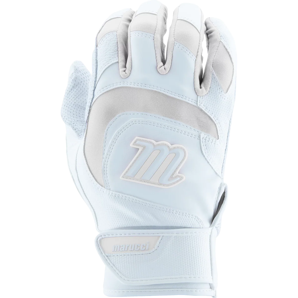 Youth Signature Batting Glove V4 - Image 2