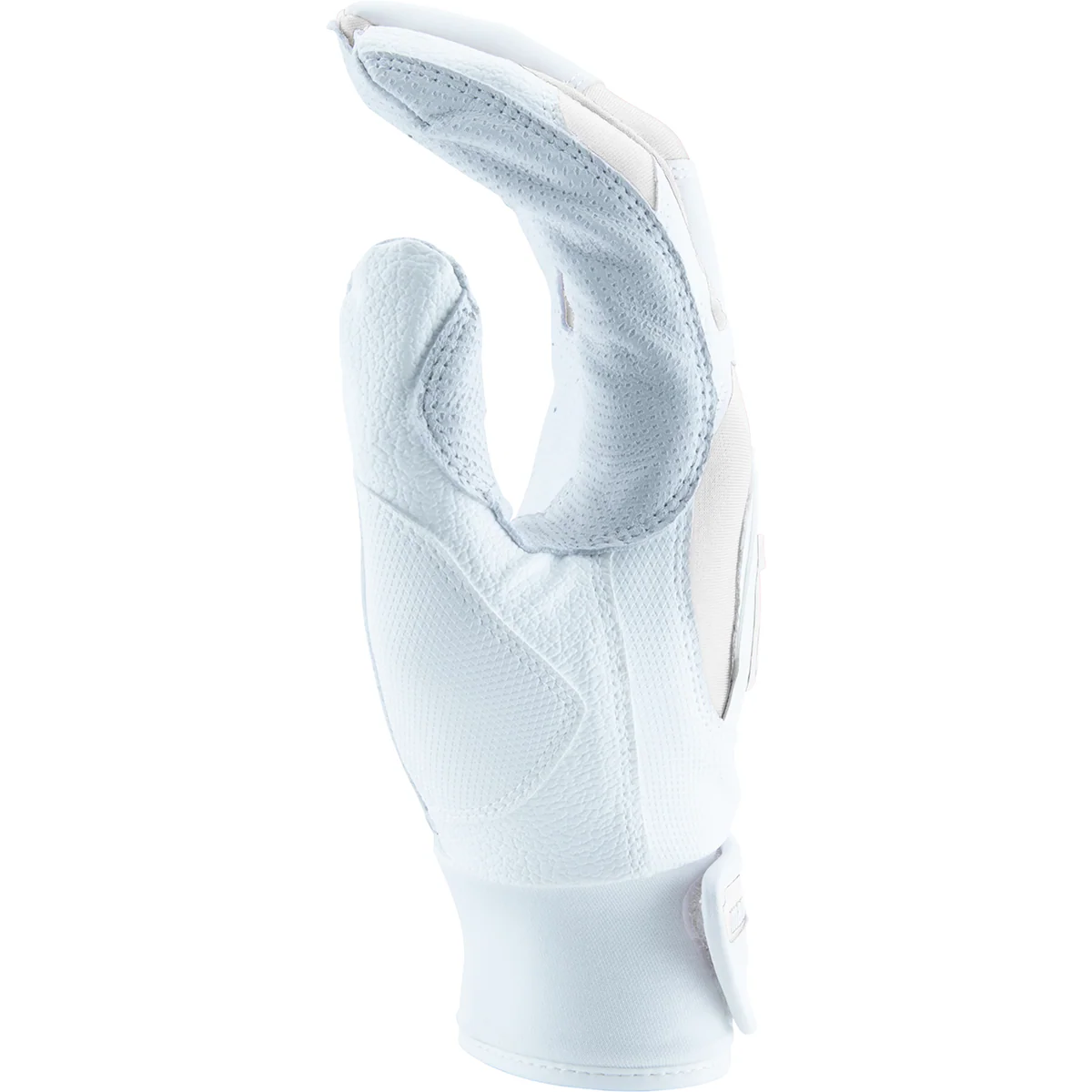 Youth Signature Batting Glove V4 - Image 5