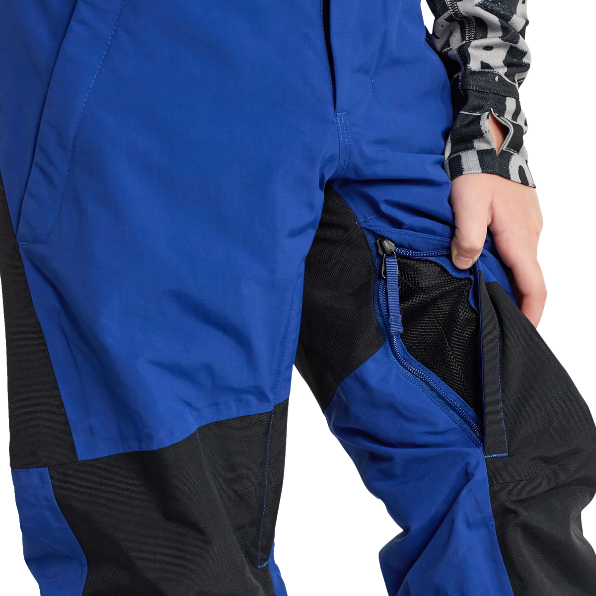 Youth Skylar 2L Pants - Image 10