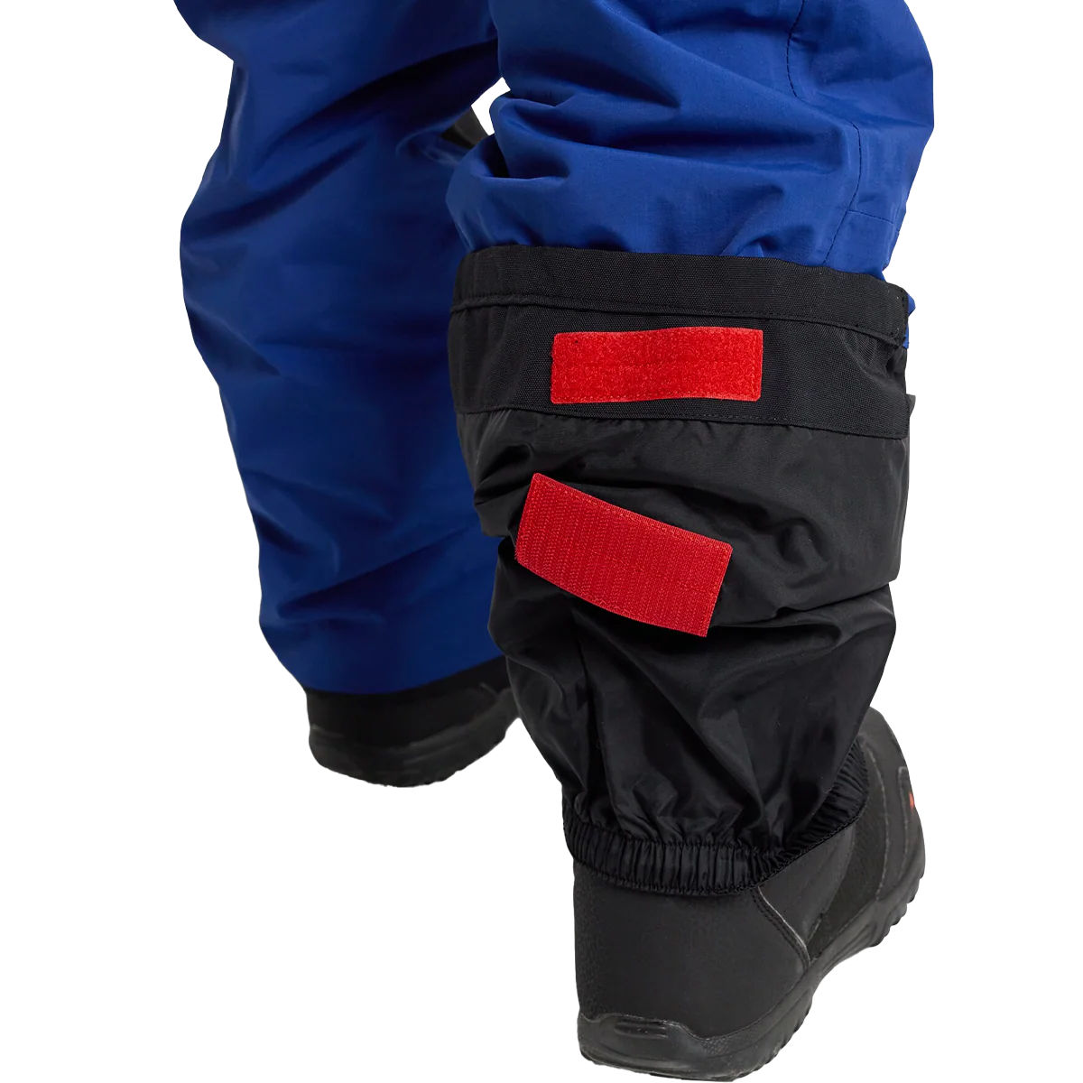 Youth Skylar 2L Pants - Image 11