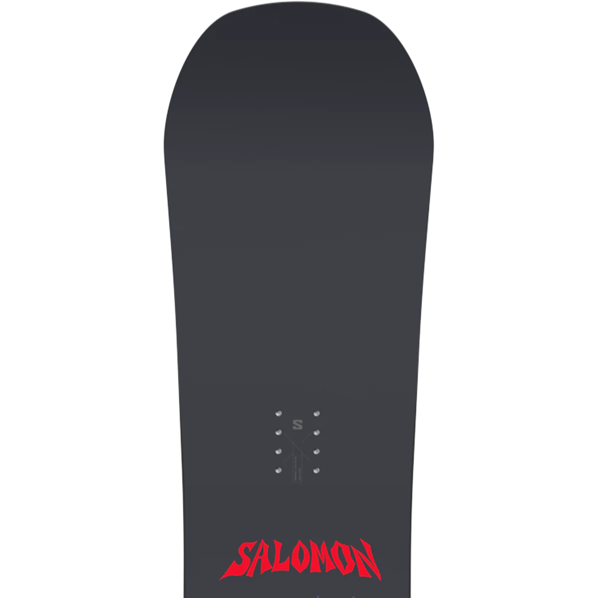 Youth Sleepwalker Grom - Image 3