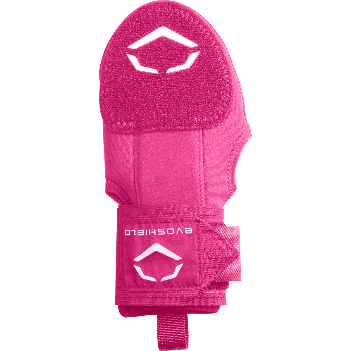 Youth Sliding Mitt - Image 2