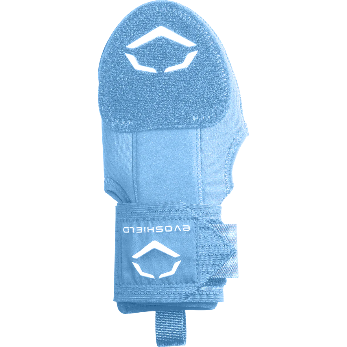Youth Sliding Mitt - Image 4