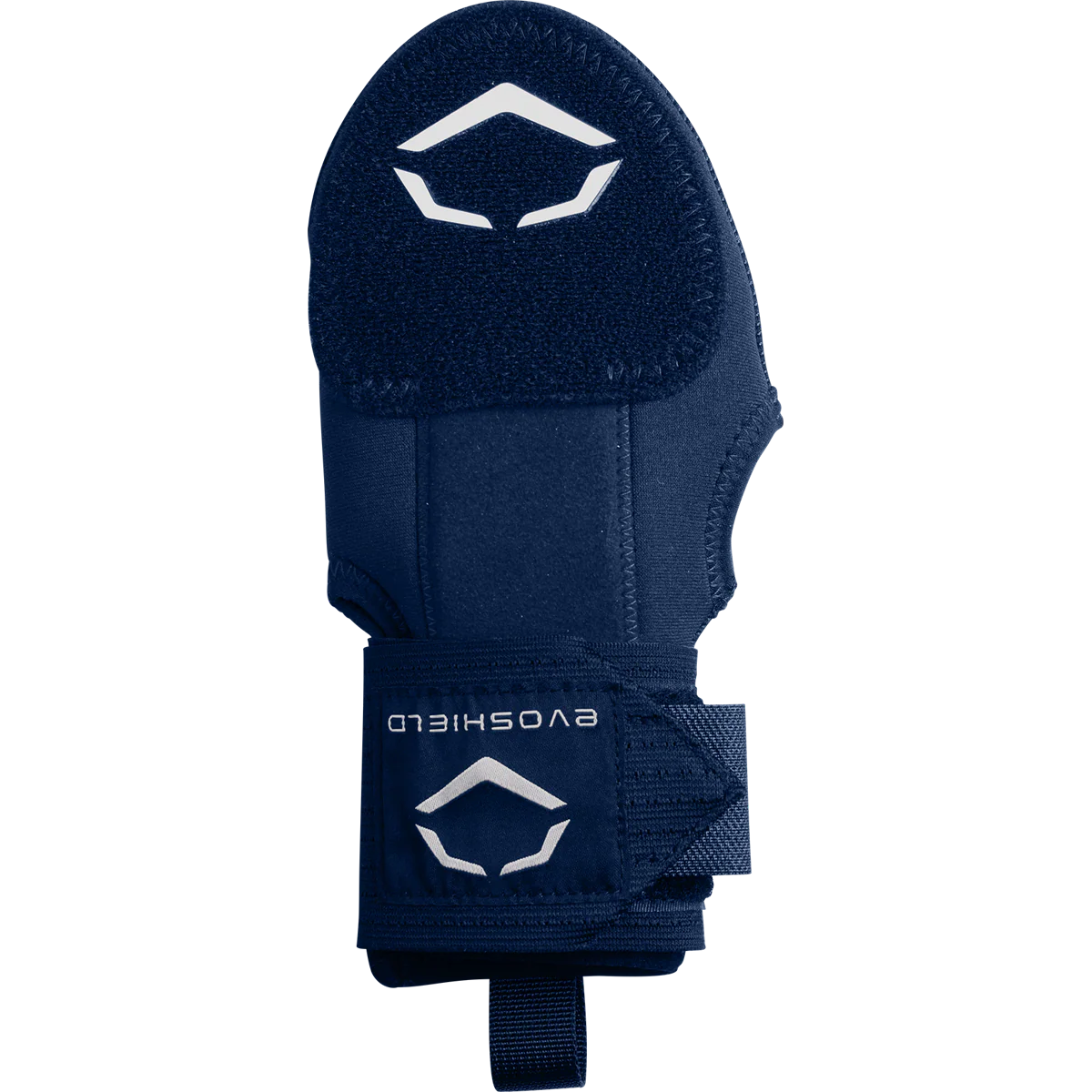 Youth Sliding Mitt - Image 5