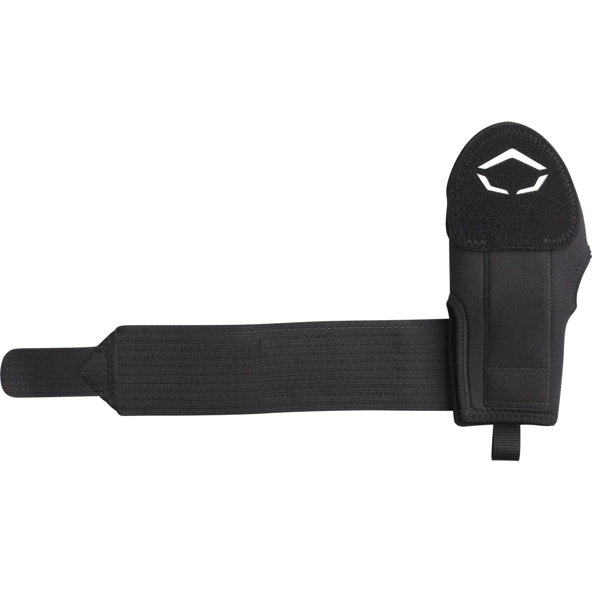 Youth Sliding Mitt - Image 6