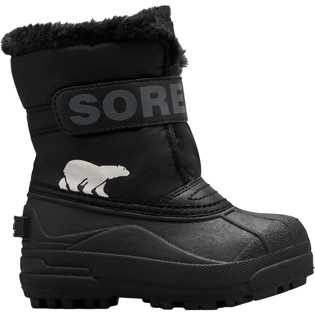 Youth Snow Commander - Image 2