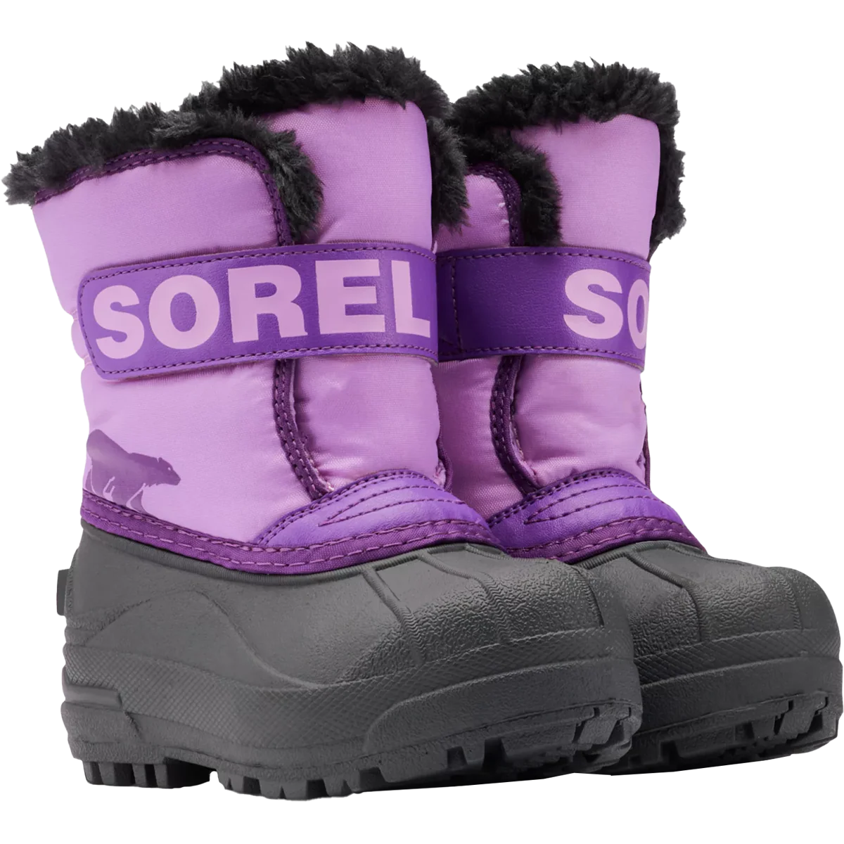 Youth Snow Commander - Image 3