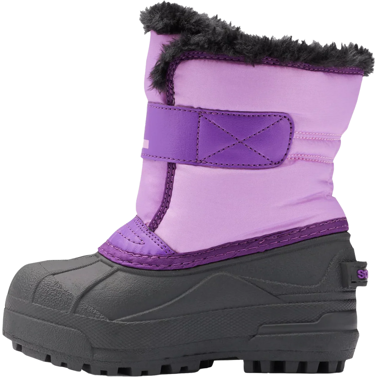 Youth Snow Commander - Image 4