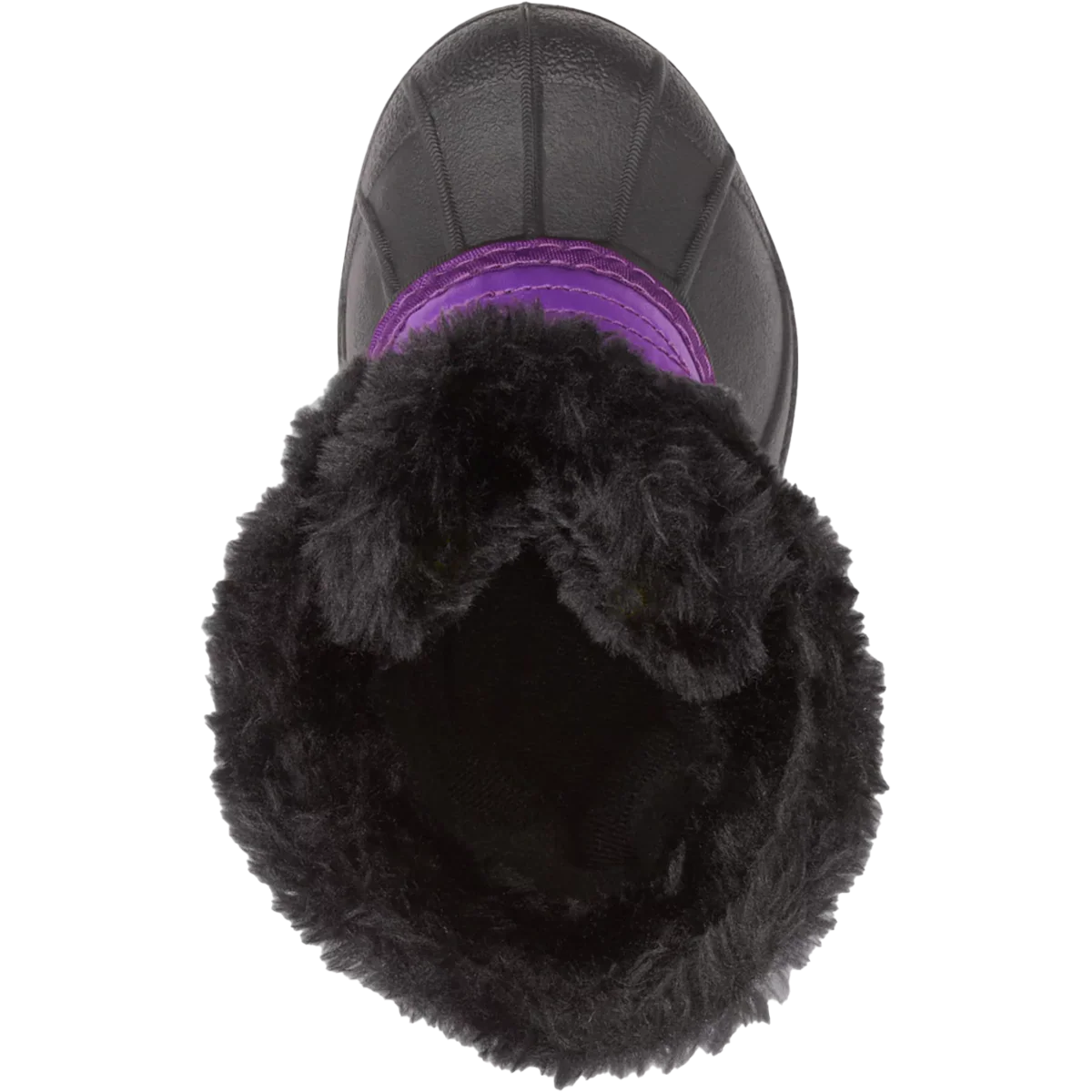 Youth Snow Commander - Image 6