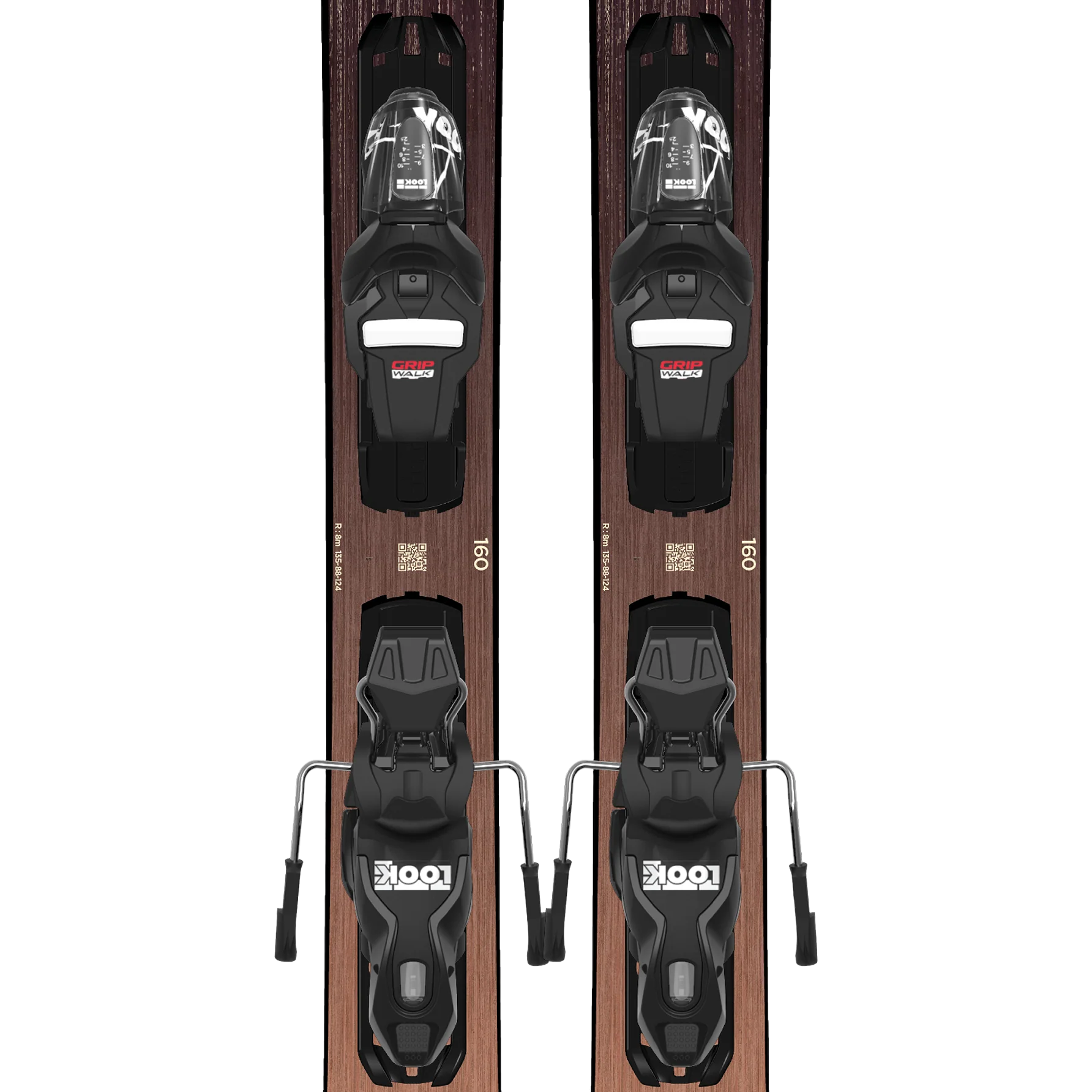 Youth Soul Pro + Xpress 10 GW - Image 3