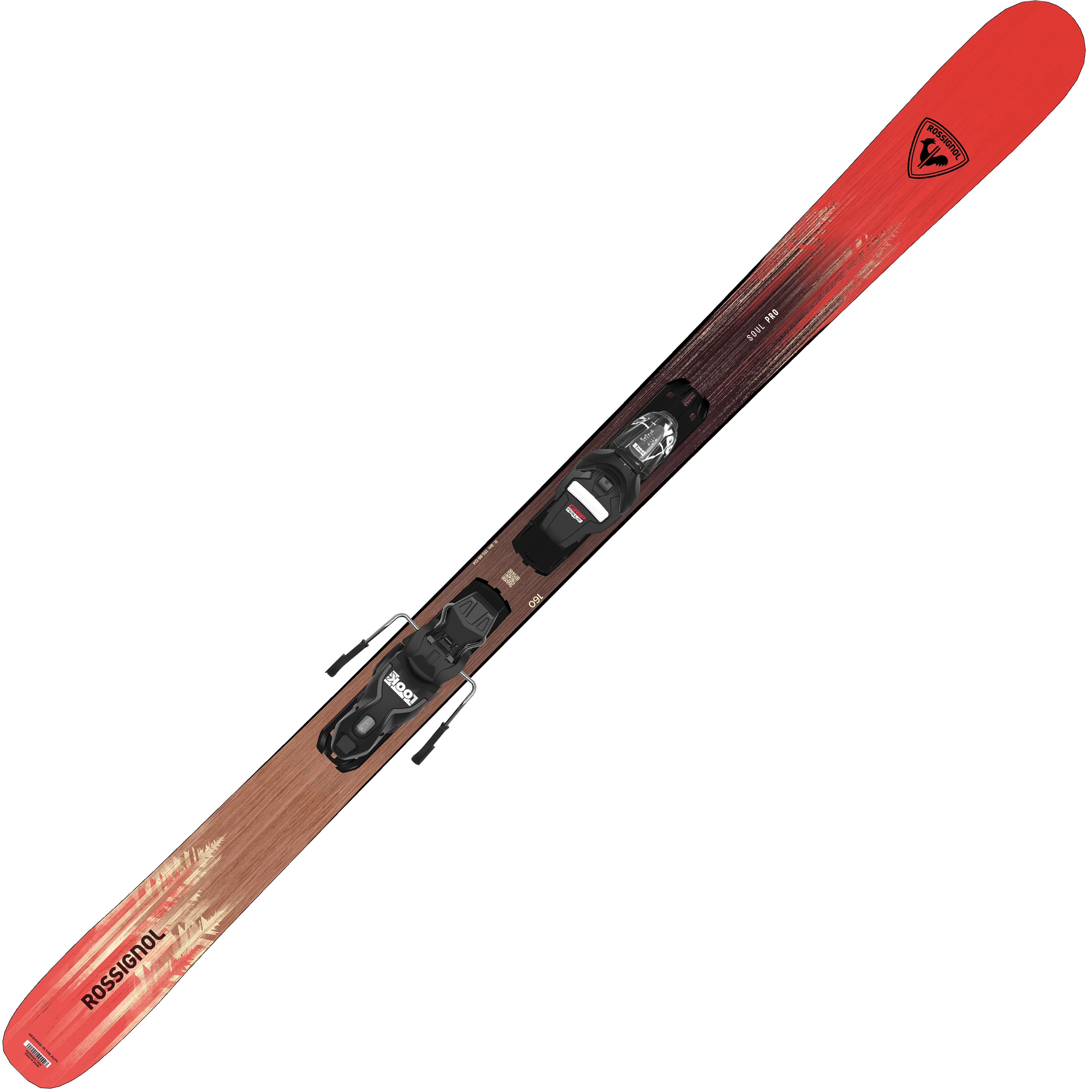 Youth Soul Pro + Xpress 10 GW - Image 4