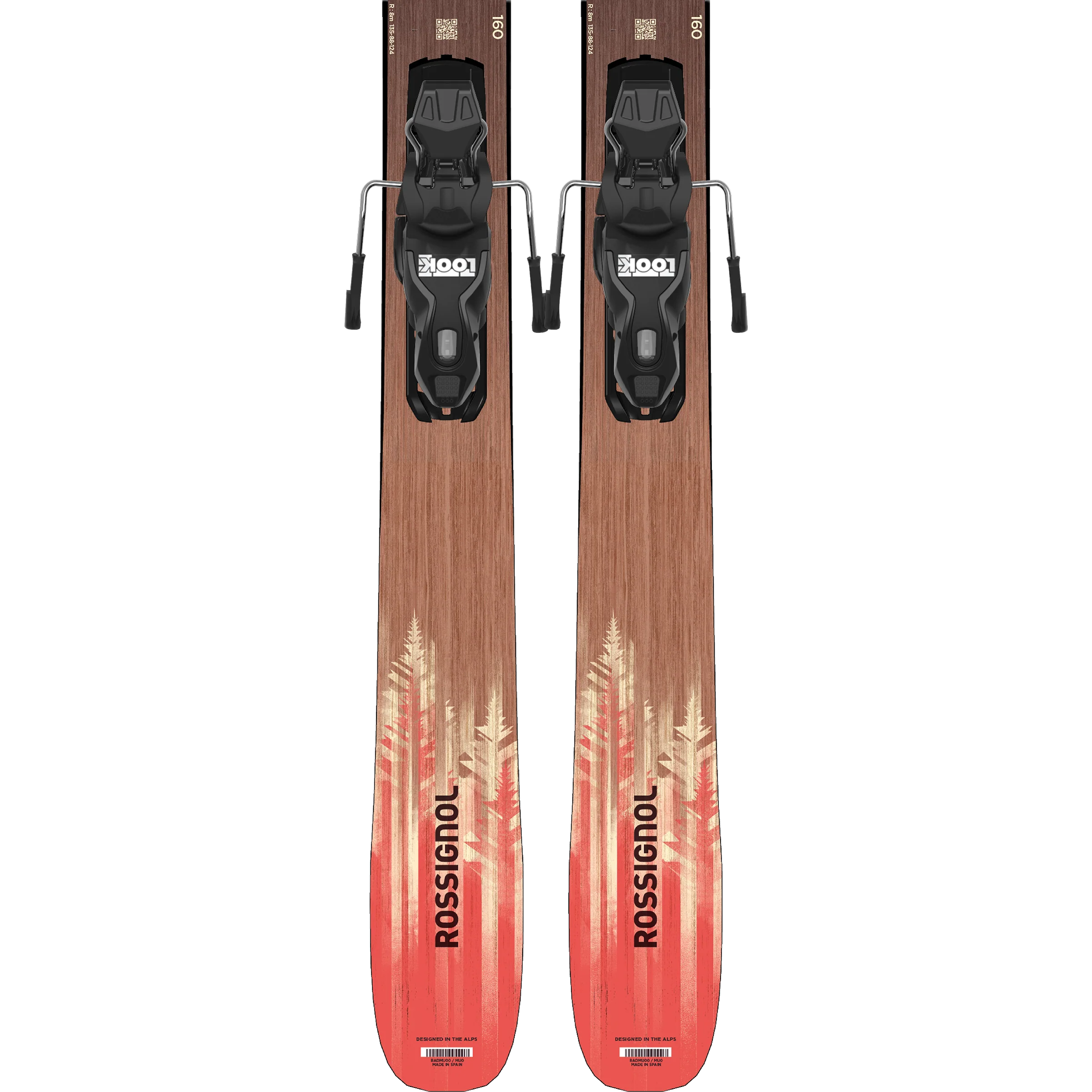 Youth Soul Pro + Xpress 10 GW - Image 5