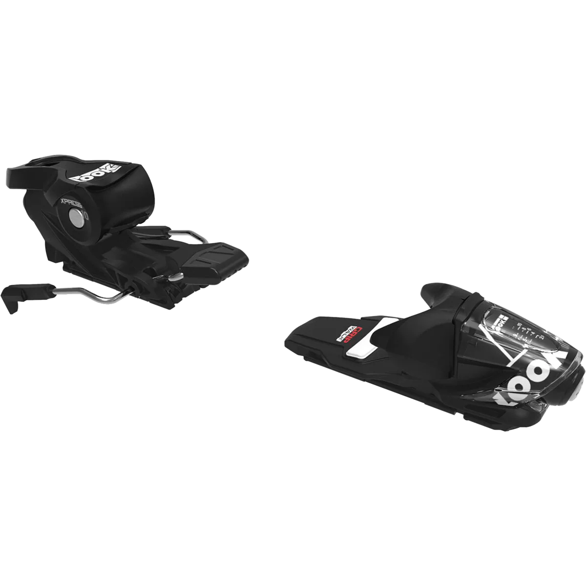 Youth Soul Pro + Xpress 10 GW - Image 6