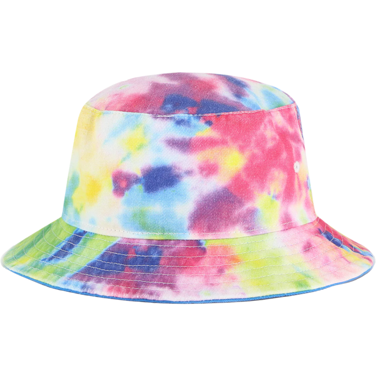 Youth Giants Spectral 47 Bucket - Image 2