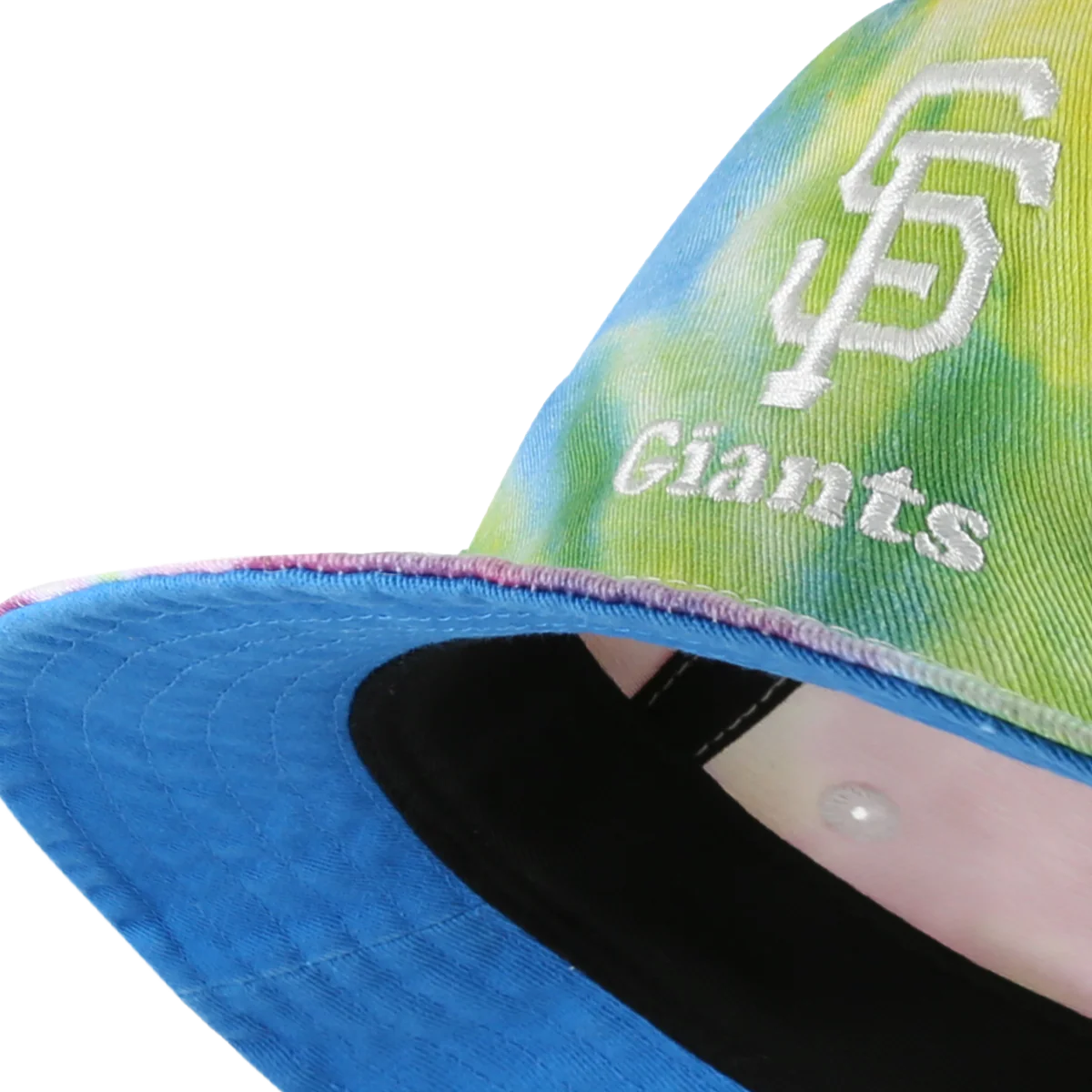 Youth Giants Spectral 47 Bucket - Image 3