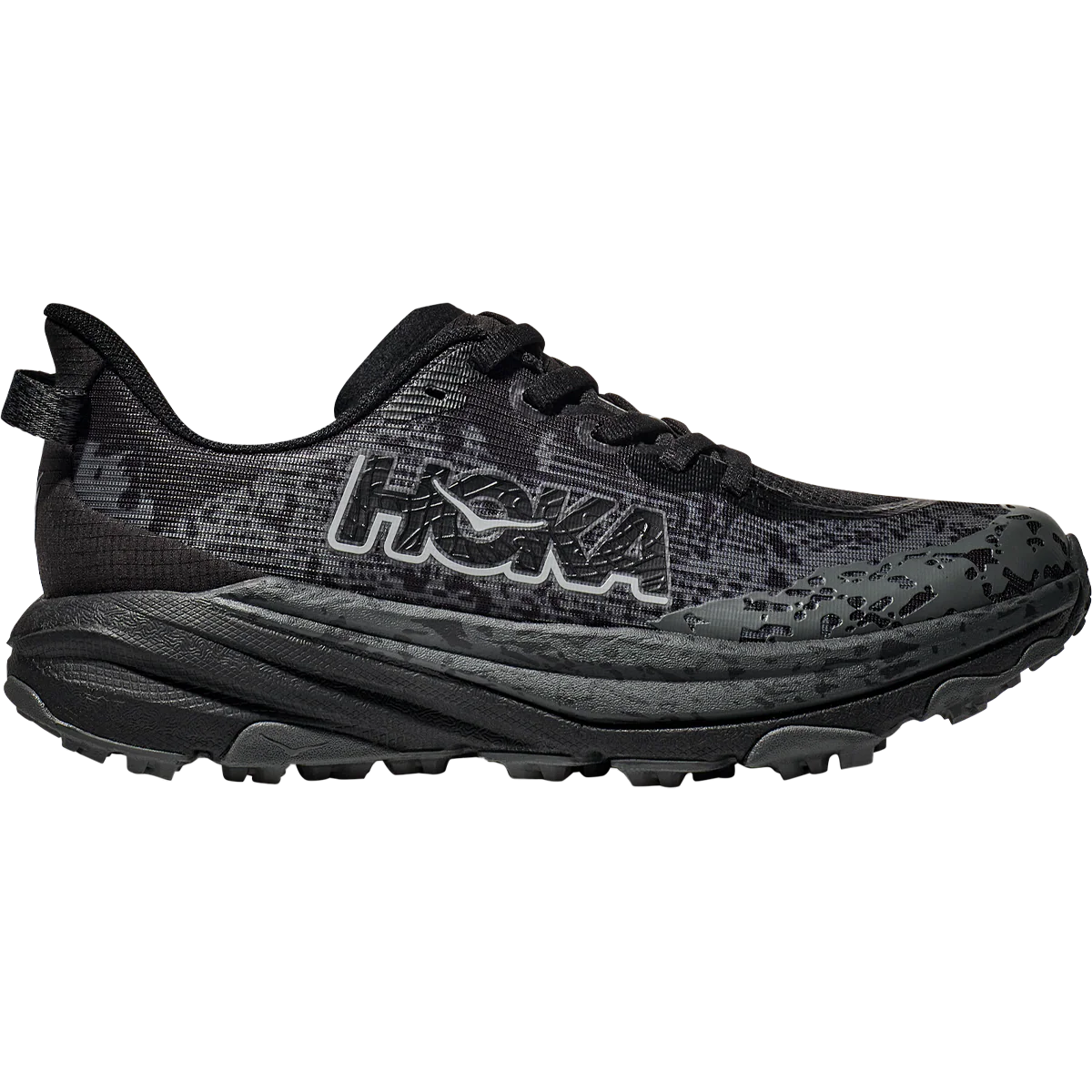 Youth Speedgoat 6