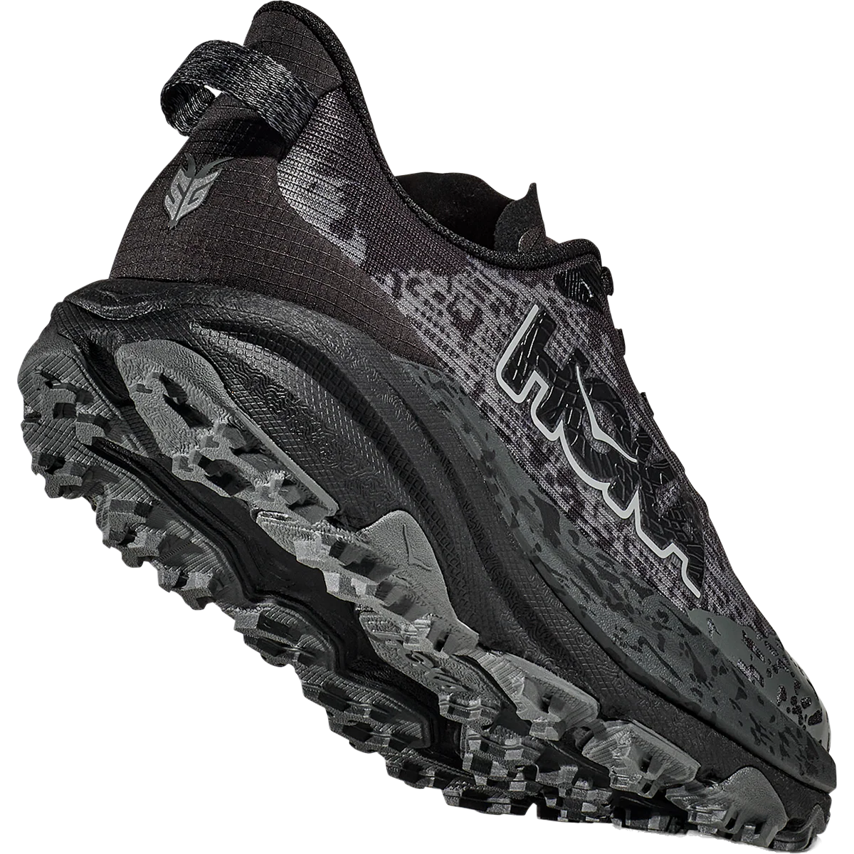 Youth Speedgoat 6 - Image 8