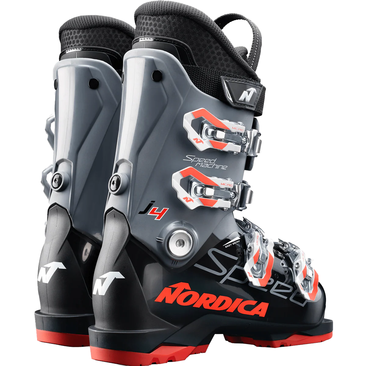 Youth Speedmachine 4 - Image 6