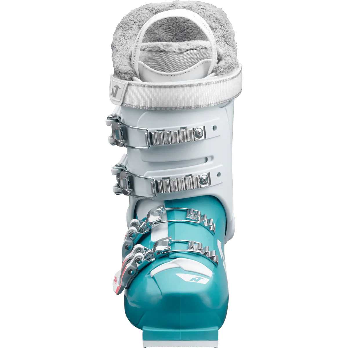 Youth Speedmachine J 4 - Image 2