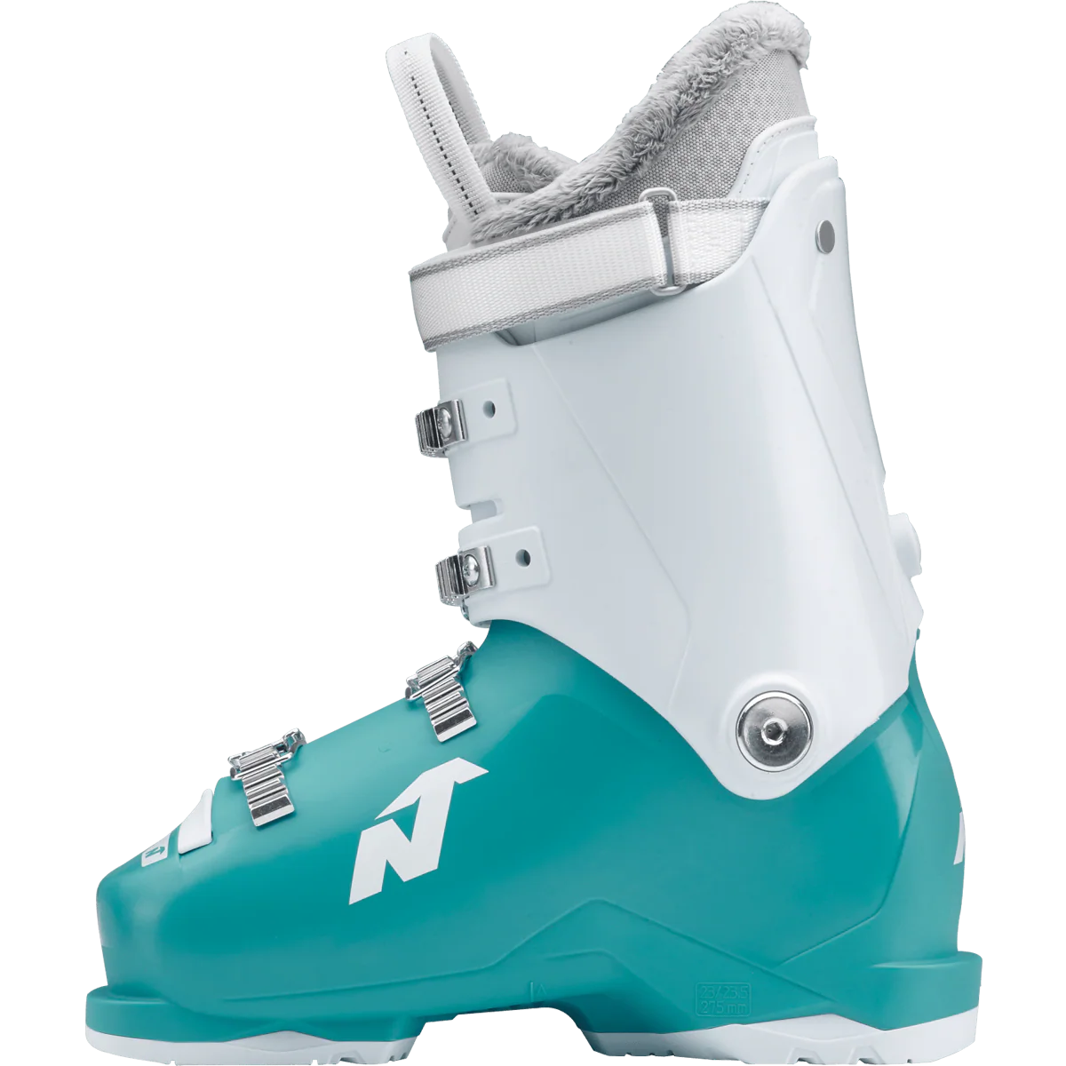 Youth Speedmachine J 4 - Image 4