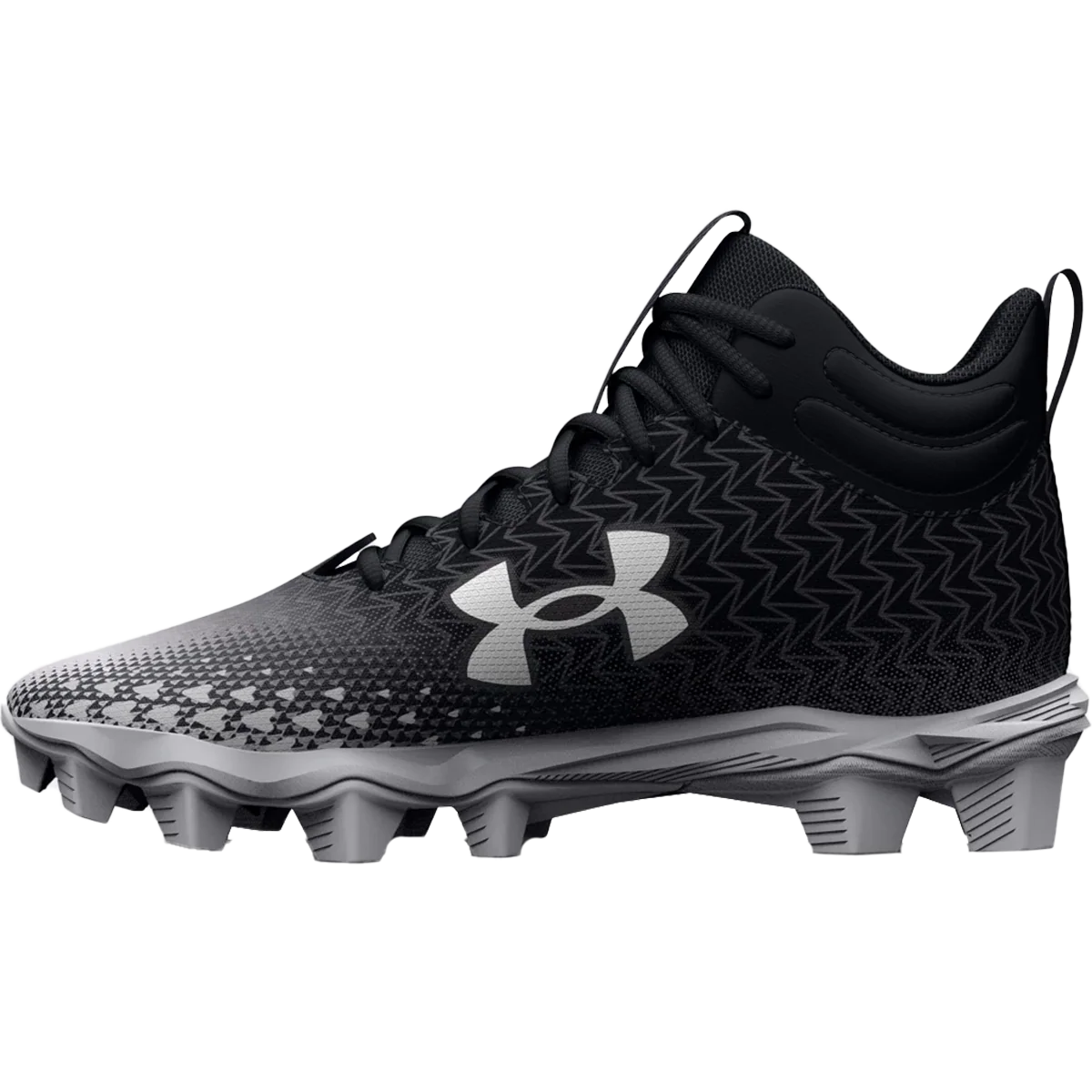 Youth Spotlight Franchise RM 3.0 Football Cleats - Image 3