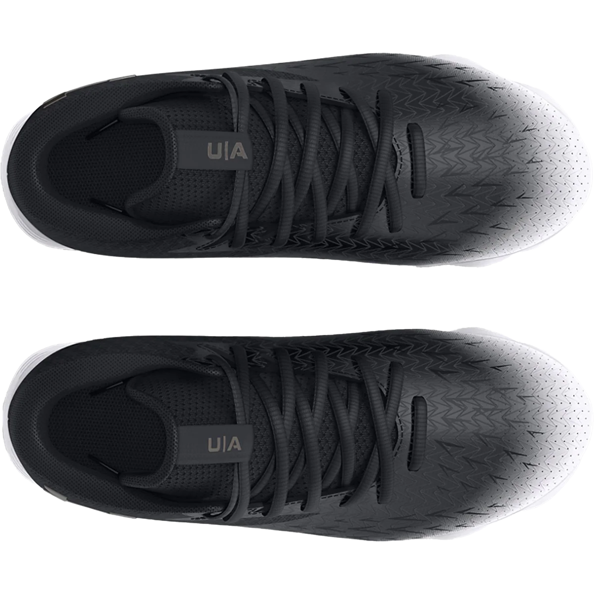 Youth Spotlight Franchise RM 4.0 Football Cleats - Image 4