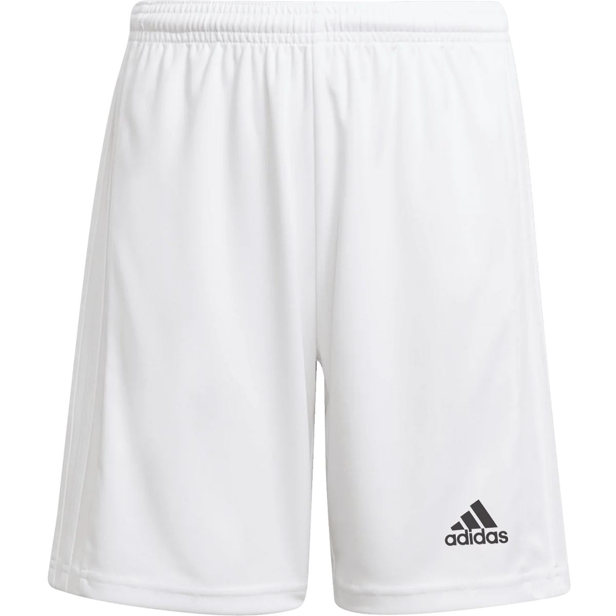 Youth Squadra 21 Short - Image 3