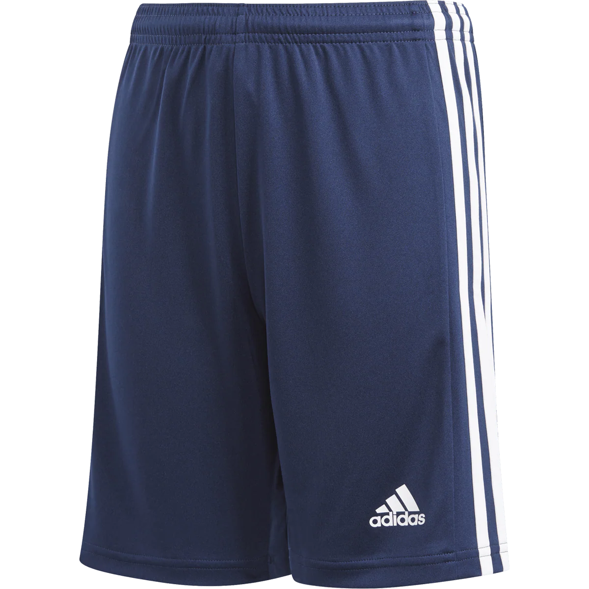 Youth Squadra 21 Short - Image 6
