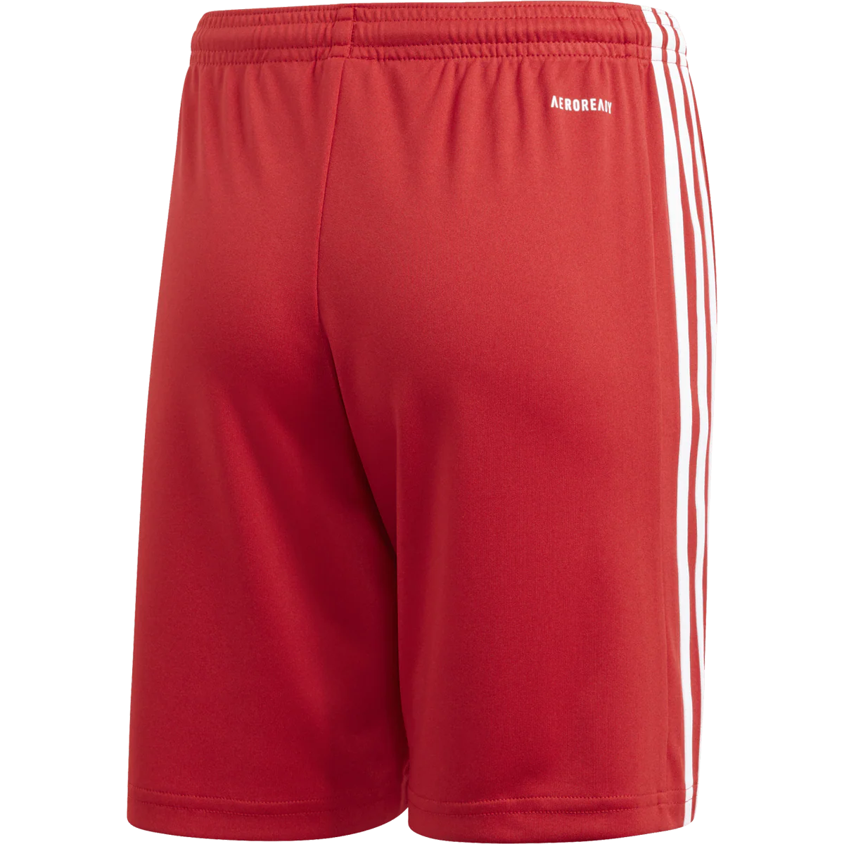 Youth Squadra 21 Short - Image 7